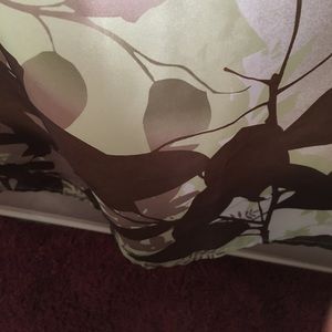 Meet your Posher, Selorm