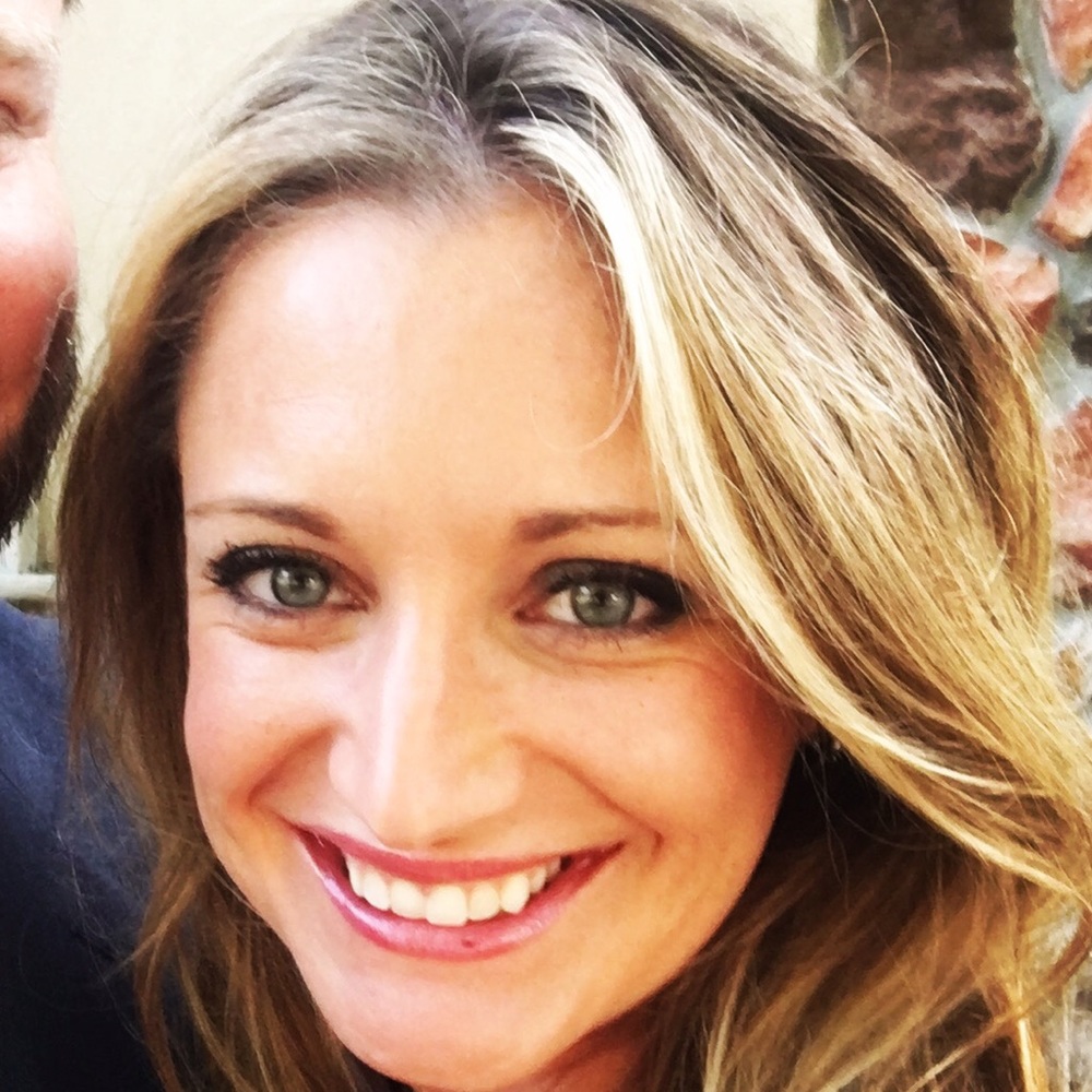 Meet your Posher, La