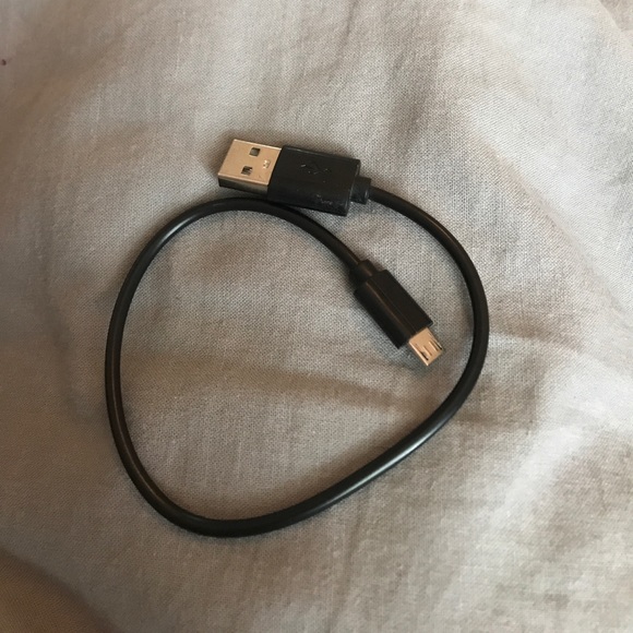 Blue Beats Wireless - Picture 3 of 5