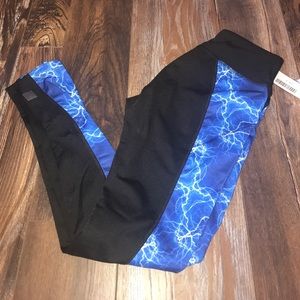 Lularoe Jordan Athletic Pants