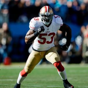 Meet your Posher, Clay