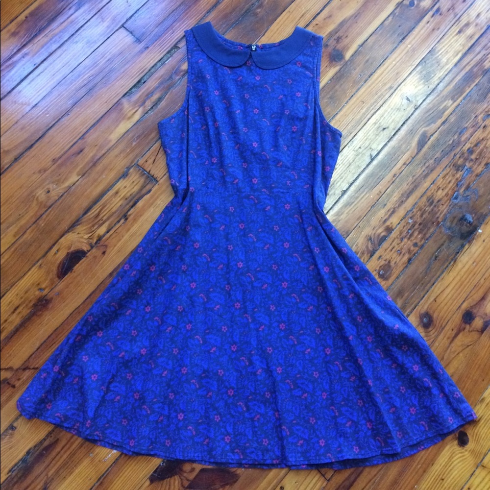Levi’s Dress