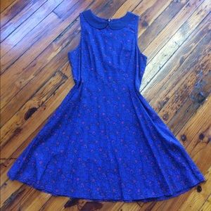 Levi’s Dress