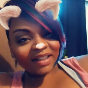 Meet your Posher, Sydney