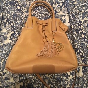 Micheal Kors Bag