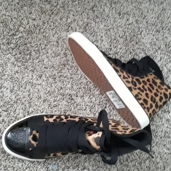 Tory Burch Shoes - TORY BURCH