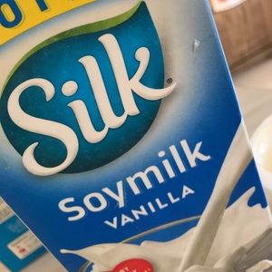 Meet your Posher, Beverly