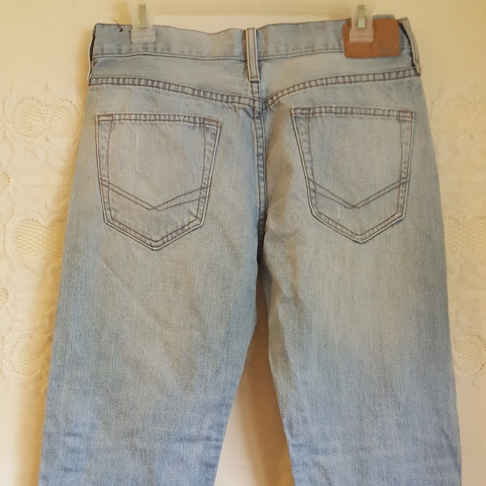 Bullhead Jeans - Picture 3 of 4