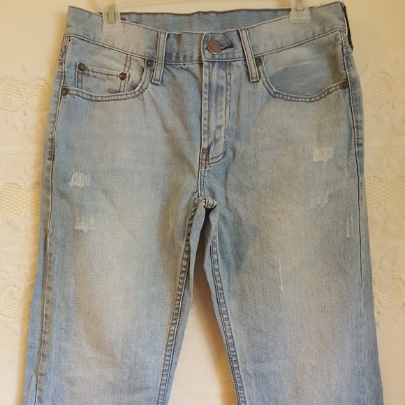 Bullhead Jeans - Picture 2 of 4