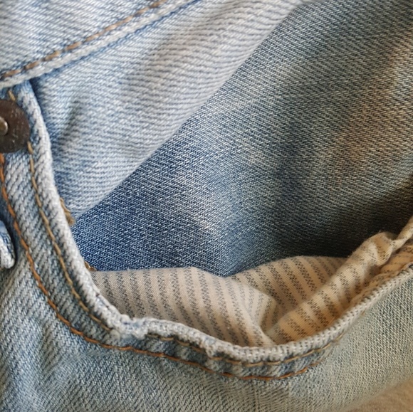 Bullhead Jeans - Picture 4 of 4