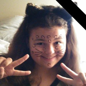 Meet your Posher, Michelle mcguffie