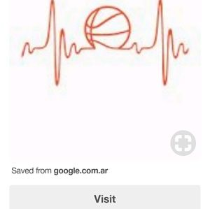 Meet your Posher, Kenya