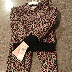 Juicy couture jogger