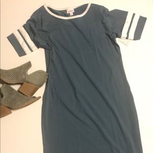 LuLaRoe Julia