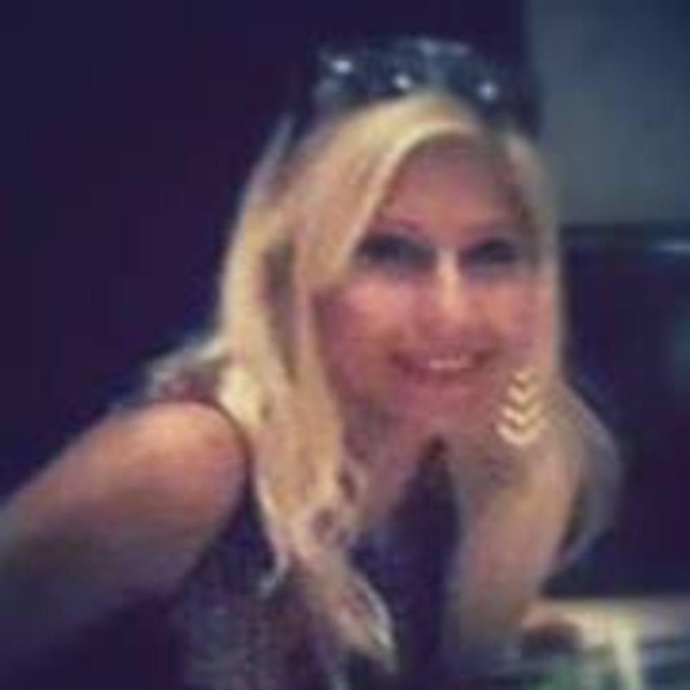 Meet your Posher, Nazia