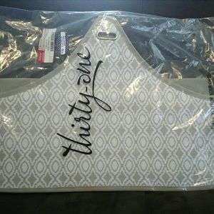 Thirty-One Catch-All Bin