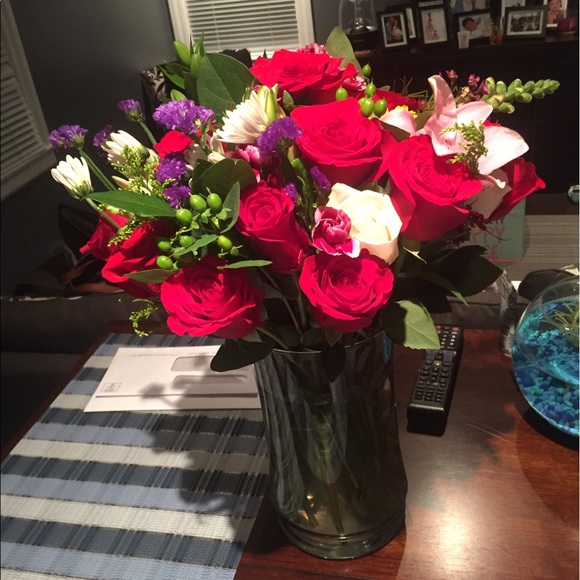 Meet your Posher, Yessica - Picture 1 of 1