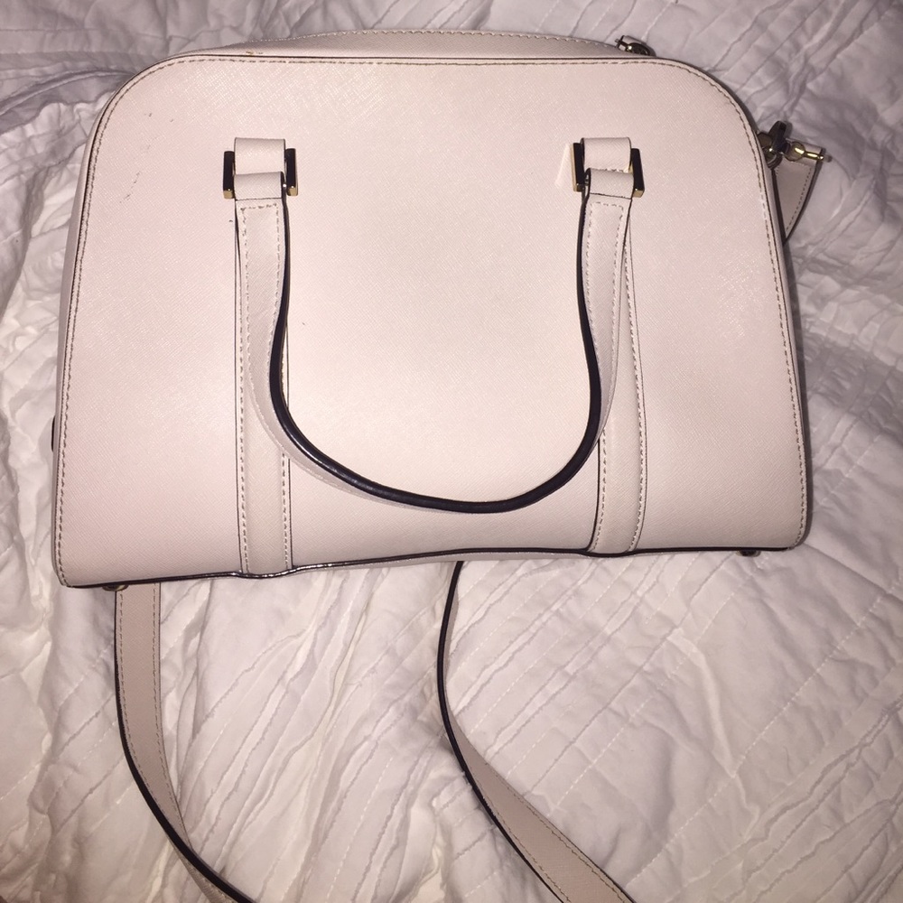 Kate Spade Crossbody - Picture 2 of 3