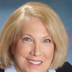 Meet your Posher, Meryle