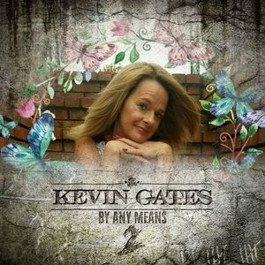 Meet your Posher, Diana