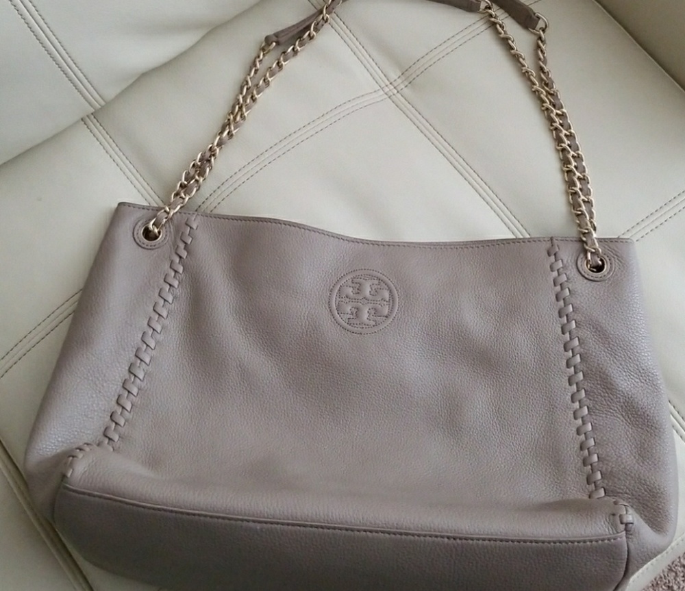 Tory Burch Marion