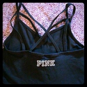 Victoria secret PINK dress