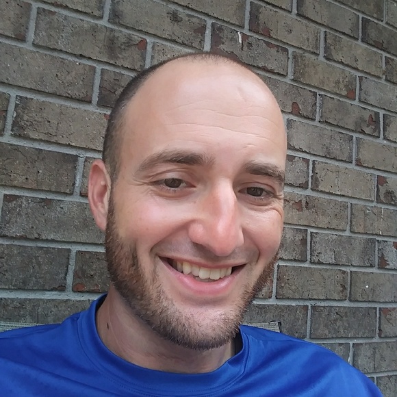 Meet your Posher, Ryan - Picture 2 of 3