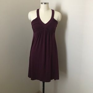 Like New! Calvin Klein knit dress.size Medium