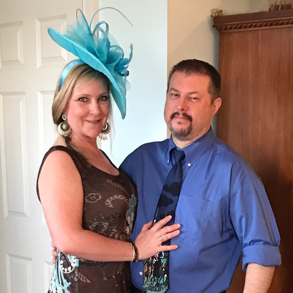 Meet your Posher, Maura - Picture 3 of 10