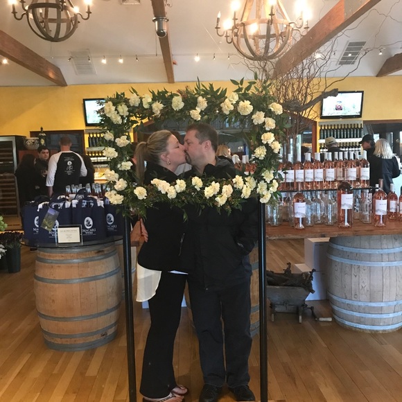 Meet your Posher, Maura - Picture 4 of 10