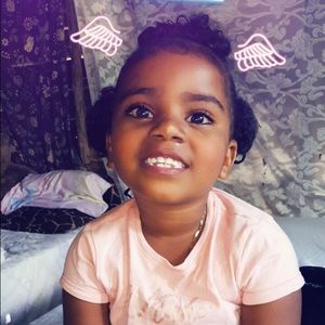 Meet your Posher, Mariel