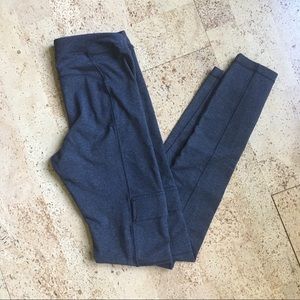 Lole leggings