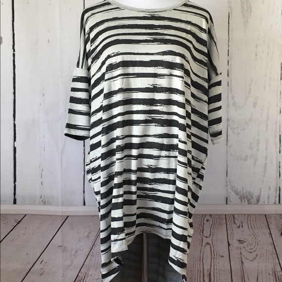 ✖️IRMA TOP - Picture 1 of 2