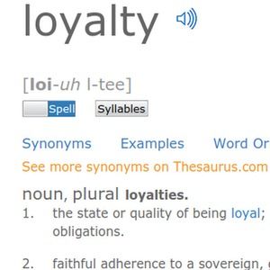 Meet your Posher, Shakira