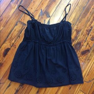 Juicy Couture Top