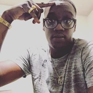 Meet your Posher, Albert