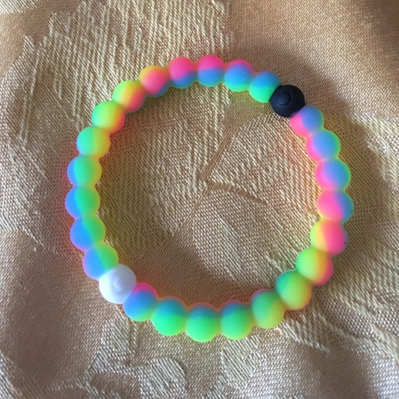 Make-a-Wish Foundation Lokai - Picture 1 of 1