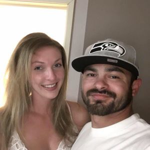 Meet your Posher, Raymond