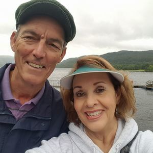 Meet your Posher, Nina