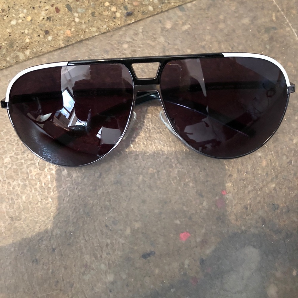 Dior Sunglasses