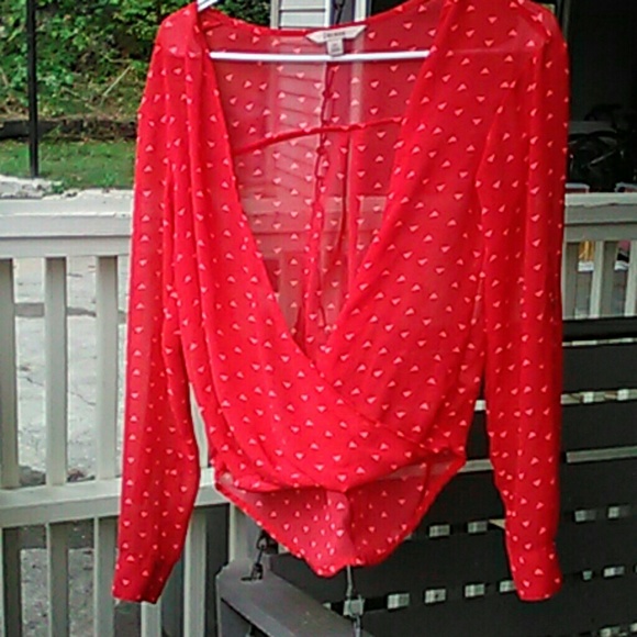 Shirt - Picture 1 of 4