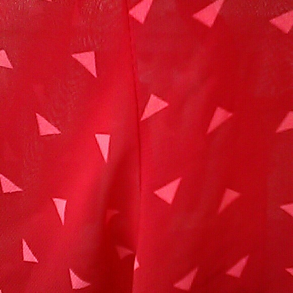 Shirt - Picture 4 of 4