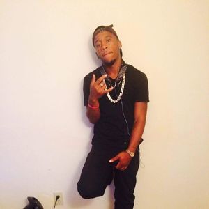 Meet your Posher, Dakwon