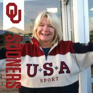 Meet your Posher, Gary