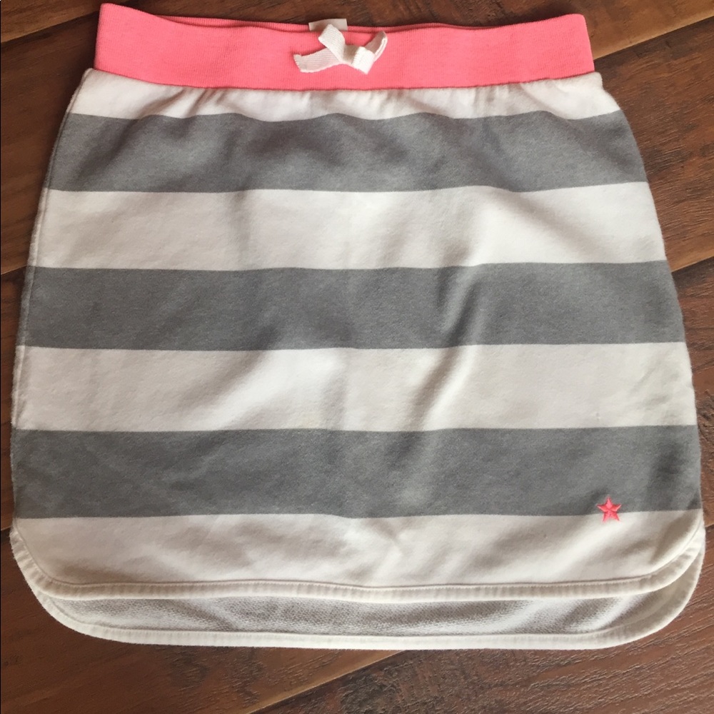 H&M Skirts - 14Y More Like 10-12Y - Picture 2 of 8