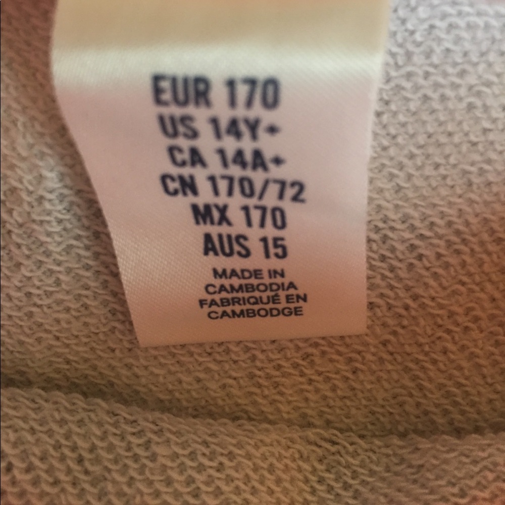 H&M Skirts - 14Y More Like 10-12Y - Picture 4 of 8