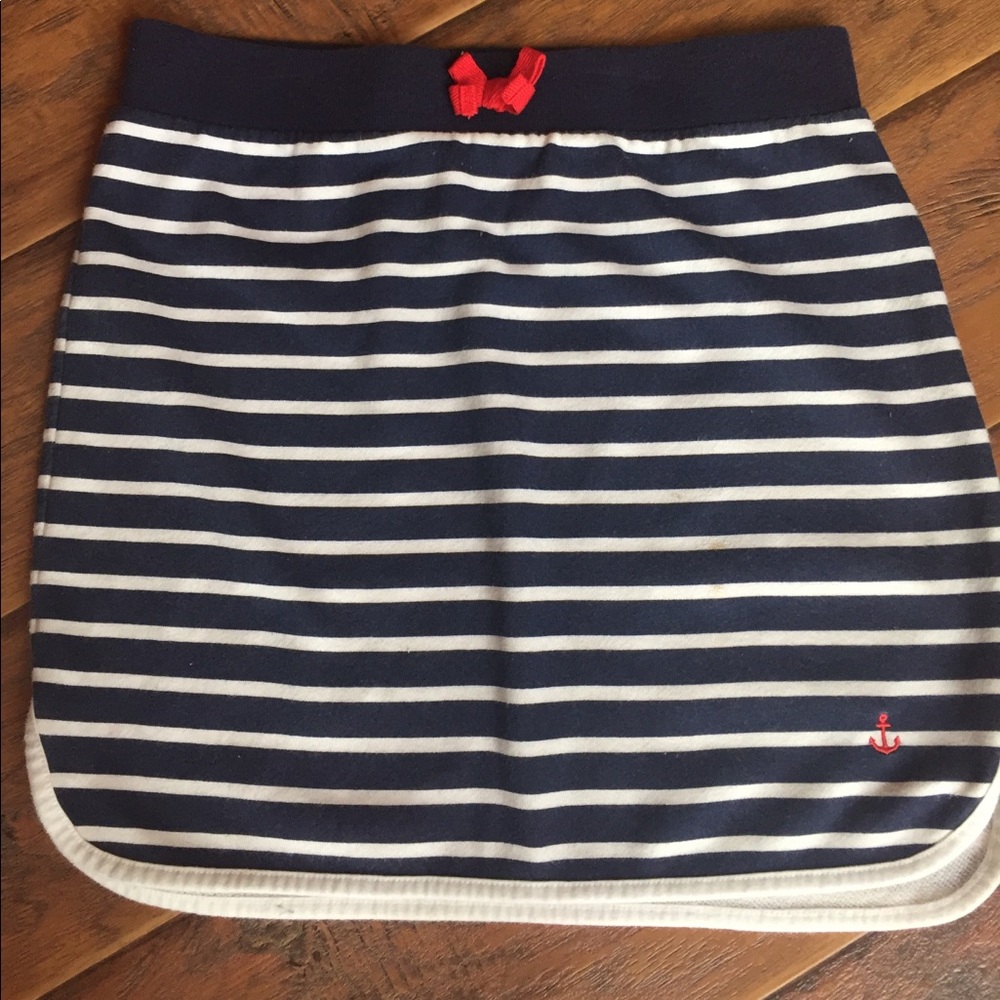 H&M Skirts - 14Y More Like 10-12Y - Picture 5 of 8