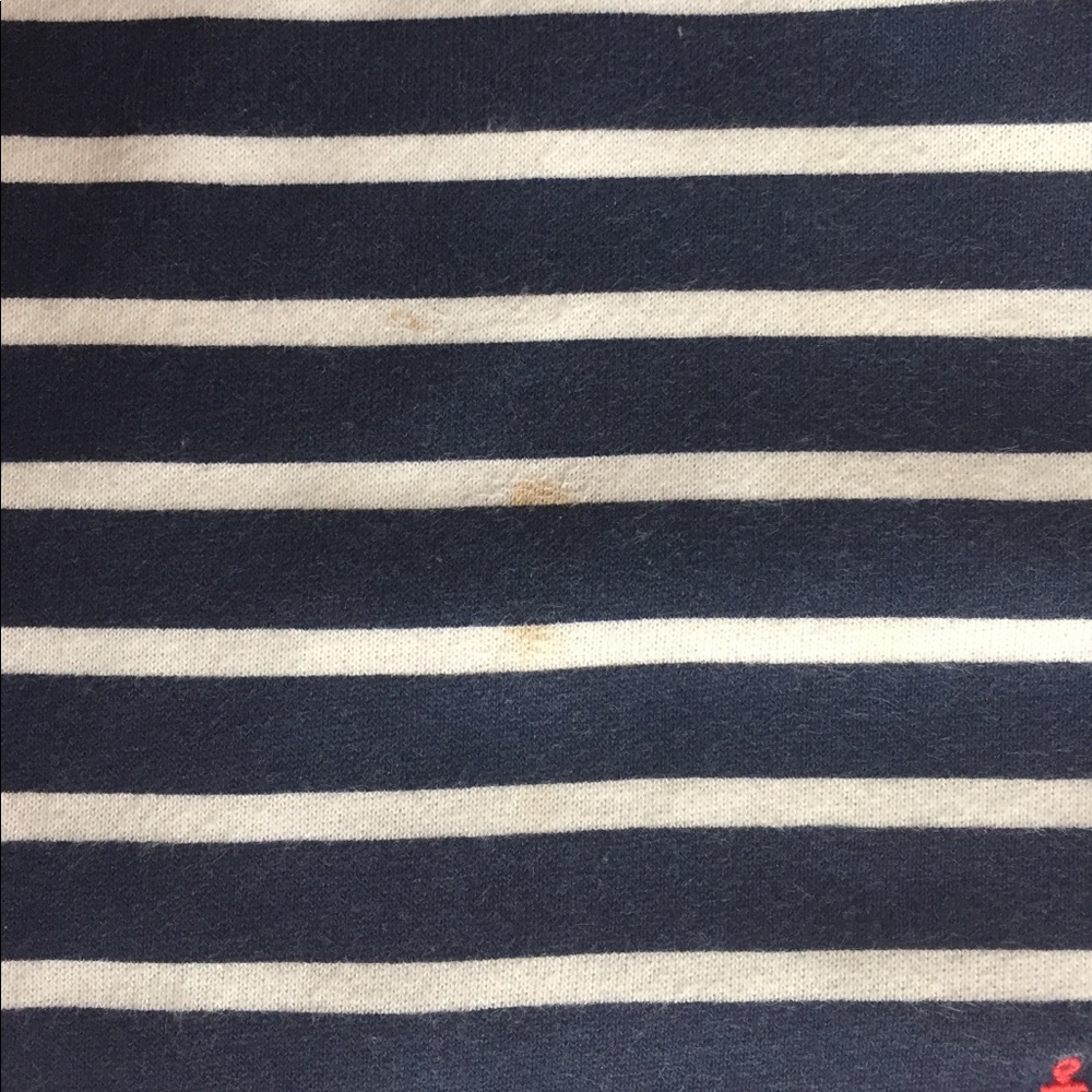 H&M Skirts - 14Y More Like 10-12Y - Picture 6 of 8