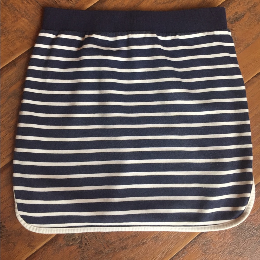 H&M Skirts - 14Y More Like 10-12Y - Picture 7 of 8