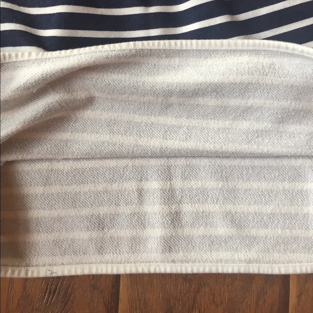 H&M Skirts - 14Y More Like 10-12Y - Picture 8 of 8